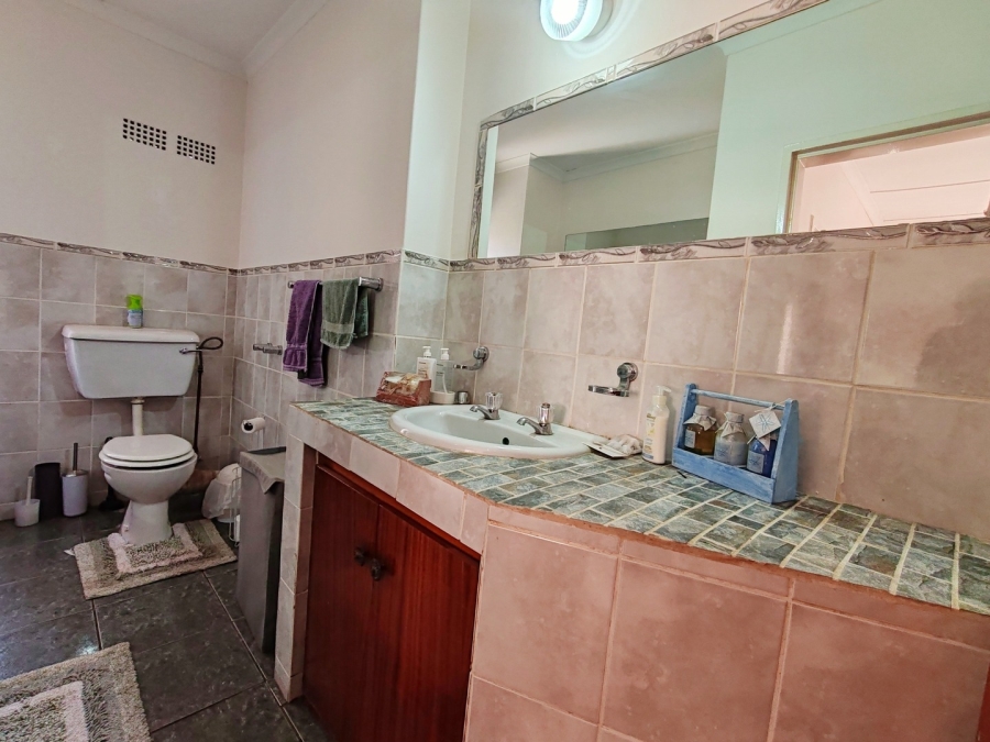 3 Bedroom Property for Sale in Potchefstroom North West